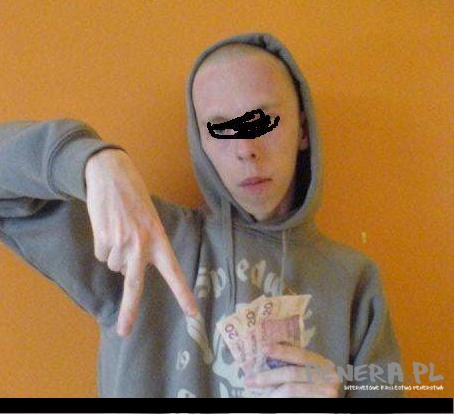 Penera za całe 60zł